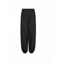 Levete Room Pantalón ' LR-STINA ' negro