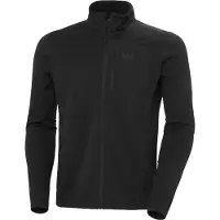 Helly Hansen Forro Polar Con Cremallera Versalite