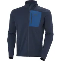 Helly Hansen Forro Polar Con Cremallera Versalite