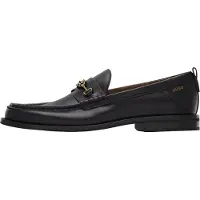 HUGO Zapatillas 'Varian' negro