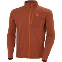 Helly Hansen Forro Polar Con Cremallera Versalite