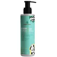 Candid Tails CBD Shampoo - 250 ml