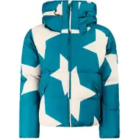 Protest Chaqueta Angie