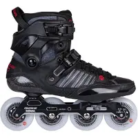 Powerslide Patines En Línea Hc Evo Pro 90