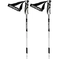 Gabel Bastones Carbon Le Chic