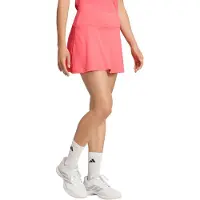 Adidas adidasFalda Club Tennis Climacool XS Pure Turbo Mujer