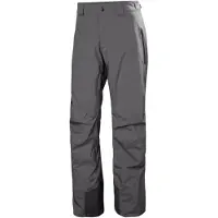 Helly Hansen Pantalones Legendary Insulated
