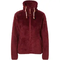 Icepeak Chaqueta Colony