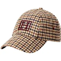 Hackett Gorra Hm0400140