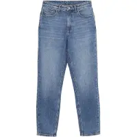 Vero Moda Vaquero 'VMNichkie' azul denim
