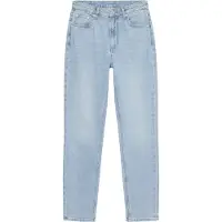 Vero Moda Vaquero 'VMNickie' azul claro