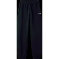 Name it Pantalón 'NKMRio' navy