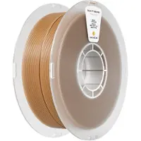 Kexcelled Filamento Pla The K11 Peek Pro