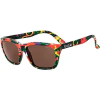 Bolle Gafas De Sol 12607 527 Limited Edition 130th Anniversary 54/17/130