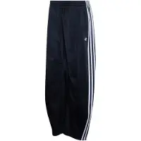 Adidas Originals adidasPANTALÓN FIREBIRD BARREL 2XS Black Mujer