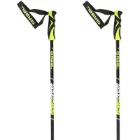 Gabel Bastones Silvester