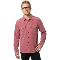 Billabong - Bong Days - Camisa size XL, fucsia