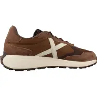 Munich Sport Zapatillas Babel 18