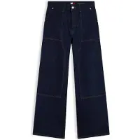 Tommy Hilfiger Vaquero 'CHARLIE' azul oscuro