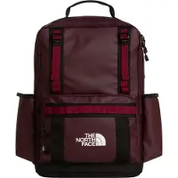 The North Face - Base Camp Daypack - Daypack marrón