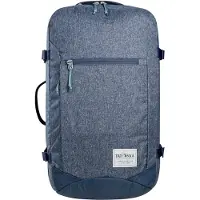 Tatonka - Traveller Pack 35 - Mochila de viaje azul