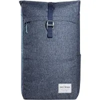 Tatonka - Traveller Pack 25 - Daypack azul