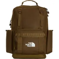 The North Face - Base Camp Daypack - Daypack marrón