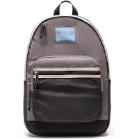 Herschel - Kaine Backpack 28 - Daypack gris