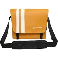 Vaude - Aguni - Bandolera size 14 l, naranja