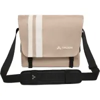 Vaude - Aguni - Bandolera size 14 l, beige