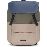 Ucon Acrobatics - Original Stellan - Daypack beige