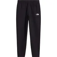 The North Face Pantalón deportivo 'Evolution Sumple Dome' negro