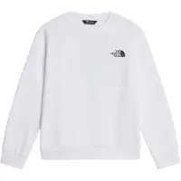The North Face Sudadera Evolution Box Nse