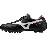 Mizuno Botas De Fútbol Morelia Ii Club Ag