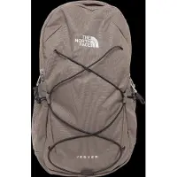 The North Face - Women's Jester - Daypack marrón