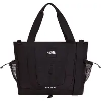 The North Face Shopper 'Hot Shot' negro