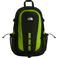 The North Face - Hot Shot SE 30 - Daypack negro