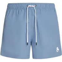Karl Lagerfeld Bermudas 'Kameo' ópalo