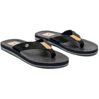 Joma Chanclas Estambul