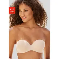 LASCANA Sujetador talco