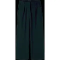 LMTD Pantalones Luis Wide Leg