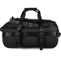 HUGO Bolsa Duffle Ayden 10260368 30.8l Red