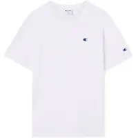 Champion Camiseta blanco