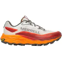 Merrell - Agility Peak 6 - Zapatillas de trail running size 43,5, multicolor