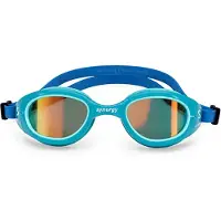 Synergy Gafas De Natación Trisight Silicone