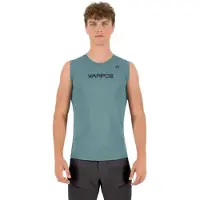 Karpos Camiseta Sin Mangas Loma Evo