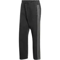 Adidas Pantalón deportivo negro