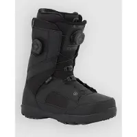 Ride Botas De Snowboard Octave