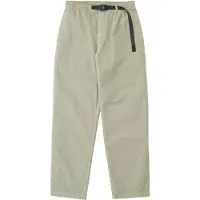 Gramicci - Pantalones - Pant Dried Sage - Talla XL - Verde