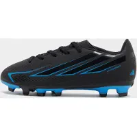 Adidas Calzado deportivo 'F50 Hyperfast Club' azul real / negro